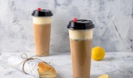 奶茶配方爆料视频大全集,全网热门配方大集合