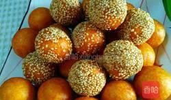 爆料麻薯团购怎么做视频,轻松吸引顾客的秘诀