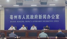 亳州爆料新闻,聚焦民生热点，揭示社会现象