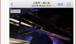 蔡徐坤狗仔爆料视频大全,揭秘明星私生活幕后真相