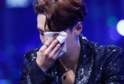 男明星视频爆料大全最新,男明星视频爆料大全独家揭秘
