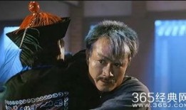 电影僵尸先生在线观看,惊悚奇幻之旅，在线惊悚解密