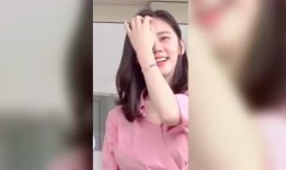 娱乐吃瓜酱姐姐养家糊口,养家糊口背后的辛酸与坚持