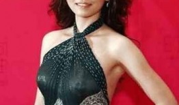 爆料八卦张靓颖视频在线观看,独家爆料带你一窥明星幕后生活