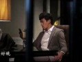 乐俊凯电视剧在线观看