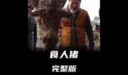 野猪电影手机在线观看,手机在线观看，探寻野性世界的生存法则