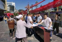 伊犁文旅局爆料信息最新,探寻丝路明珠，揭秘伊犁独特魅力