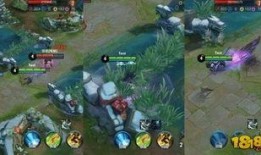 守约特效爆料视频大全,全方位解析爆料视频大全
