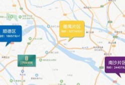 南京游客爆料事件最新消息,最新进展揭秘，真相逐渐浮出水面