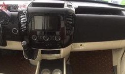 兄弟汽车爆料视频大全,揭秘汽车行业幕后真相