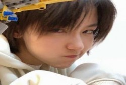 学园的狩猎者在线观看,揭秘神秘学园的生存挑战