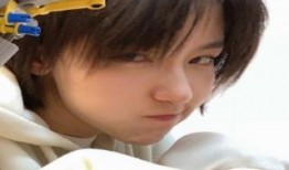 学园的狩猎者在线观看,揭秘神秘学园的生存挑战