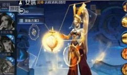 s9赛季最新爆料,神秘英雄崛起，版本格局再掀风云