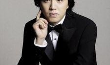 熟人爆料李云迪视频大全,熟人爆料引发舆论风暴