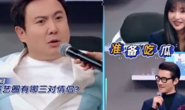 沈腾爆料娱乐圈完整版,独家爆料背后的真实故事