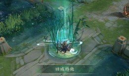 关羽武圣爆料视频,独家爆料视频深度解析
