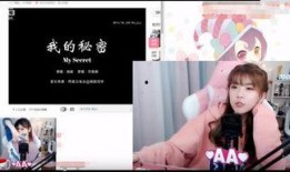 黄琴粉丝爆料直播视频,粉丝爆料视频曝光惊人细节