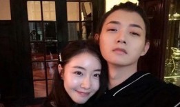石浩前女友爆料视频,揭秘背后惊人真相