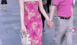 街拍视频吃瓜在线观看免费