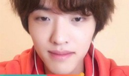 王艺衡爆料酷狗视频,独家爆料引热议