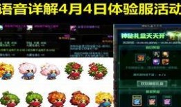 卡游卡片最新爆料,揭秘神秘新卡牌，引领卡牌游戏新潮流