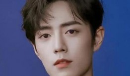 爆料娱乐圈的肖战,娱乐圈风云再起，揭秘明星背后的故事