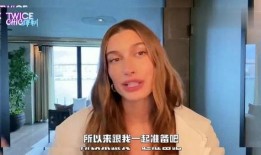 美妆博主爆料养父视频,背后真相令人震惊