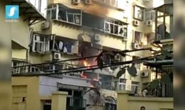 北仑网红爆料事件视频完整版,视频完整版揭秘幕后真相