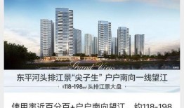 佛山爆料楼市最新消息今天,今日热点解读，房价走势与政策动向一览