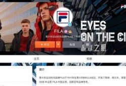 李宁最新支线爆料视频,揭秘支线系列背后的设计灵感与匠心独运