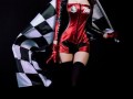 胜利女神up爆料最新,揭秘娱乐圈最新动态与幕后故事
