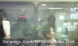 韩国电影爱的色放手机在线观看,韩国电影手机在线观看，激情演绎情感纠葛