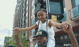 行唐毁麦爆料人被抓视频,真相背后引关注