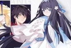 娱乐吃瓜评论文案短句,吃瓜群众热议焦点盘点
