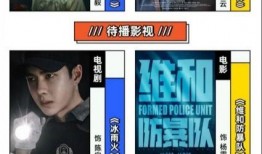 娱乐爆料之王,娱乐爆料之王独家爆料大揭秘