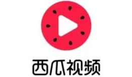网红qq吃瓜群免费,免费畅享娱乐圈最新资讯
