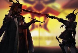 陈异魔最新爆料,揭秘娱乐圈惊天秘密