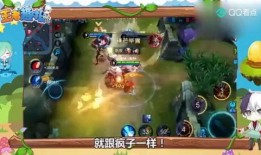 猴子爆料最新视频下载大全,最新视频下载大全大汇总