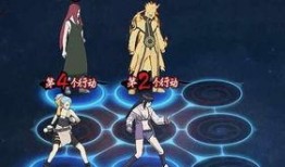 鸣人火影忍者爆料视频,鸣人独家爆料，揭秘忍者世界背后的秘密