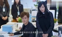 秘诀的老板前妻爆料视频,前妻爆料视频揭露惊人内幕