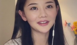 湖州女士爆料新闻报道视频,揭秘新闻报道背后的真相