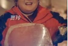 杨颖爆料贾玲视频大全最新