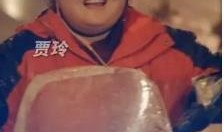 杨颖爆料贾玲视频大全最新