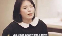 吃瓜娱乐马思纯视频大全,笑料百出，欢乐无限