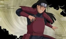 火影忍者迪迦爆料视频,揭秘忍者世界背后的神秘力量