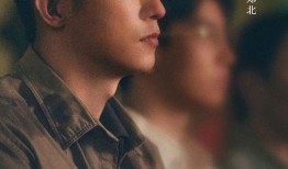 张艺谋爆料超哥视频播放,张艺谋曝超哥视频播放幕后故事
