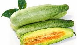 新瓜最新爆料林业,揭秘林业产业变革背后的秘密
