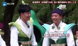 宋仲基兄弟爆料视频,家族幕后故事大曝光