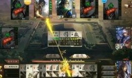 鹰佐技能爆料视频,全新战斗模式引期待