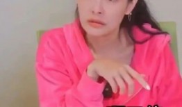 王思佳被爆料假货视频